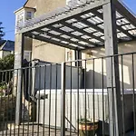 26 Frenchgate 度假居 里士满