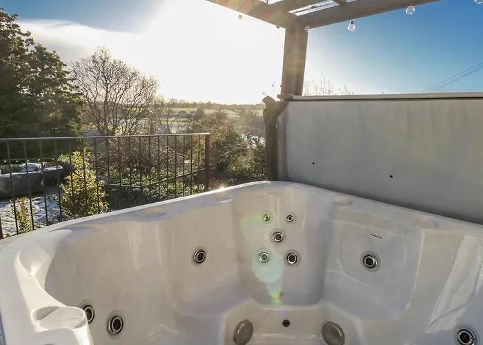 26 Frenchgate * Richmond (North Yorkshire)